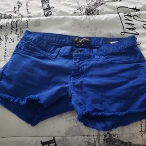 Lucky Brand Shorts